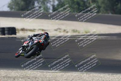 media/Sep-06-2025-CRA (Sat) [[cd32356307]]/Qualifying/Qualifying 4/